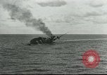 Image HMS Barham Mer Méditerranée, 1941, de la seconde 44 séquences d'archives historiques vidéo 65675065533