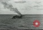 Image HMS Barham Mer Méditerranée, 1941, de la seconde 45 séquences d'archives historiques vidéo 65675065533