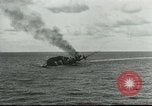 Image HMS Barham Mer Méditerranée, 1941, de la seconde 46 séquences d'archives historiques vidéo 65675065533