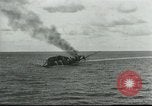 Image HMS Barham Mer Méditerranée, 1941, de la seconde 47 séquences d'archives historiques vidéo 65675065533