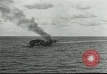 Image HMS Barham Mer Méditerranée, 1941, de la seconde 48 séquences d'archives historiques vidéo 65675065533