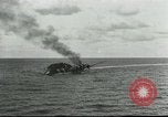 Image HMS Barham Mer Méditerranée, 1941, de la seconde 49 séquences d'archives historiques vidéo 65675065533