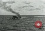 Image HMS Barham Mer Méditerranée, 1941, de la seconde 54 séquences d'archives historiques vidéo 65675065533