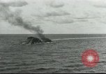 Image HMS Barham Mer Méditerranée, 1941, de la seconde 56 séquences d'archives historiques vidéo 65675065533