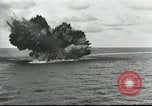 Image HMS Barham Mer Méditerranée, 1941, de la seconde 57 séquences d'archives historiques vidéo 65675065533