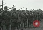 Image of Polish troops European Theater, 1916, second 16 stock footage video 65675065534