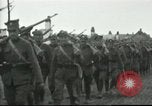Image of Polish troops European Theater, 1916, second 17 stock footage video 65675065534