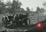 Image of Polish troops European Theater, 1916, second 26 stock footage video 65675065534