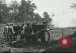 Image of Polish troops European Theater, 1916, second 28 stock footage video 65675065534