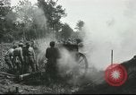 Image of Polish troops European Theater, 1916, second 30 stock footage video 65675065534