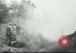 Image of Polish troops European Theater, 1916, second 31 stock footage video 65675065534