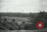 Image of Polish troops European Theater, 1916, second 32 stock footage video 65675065534
