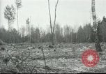 Image of Polish troops European Theater, 1916, second 33 stock footage video 65675065534