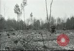 Image of Polish troops European Theater, 1916, second 36 stock footage video 65675065534