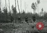 Image of Polish troops European Theater, 1916, second 42 stock footage video 65675065534