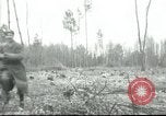 Image of Polish troops European Theater, 1916, second 45 stock footage video 65675065534