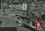 Image of Polish troops European Theater, 1916, second 52 stock footage video 65675065534