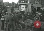 Image of Polish troops European Theater, 1916, second 62 stock footage video 65675065534