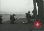 Standbild japanische Soldaten Japan, 1916, aus Sekunde 14 historischem Filmmaterial Videoclip 65675065535