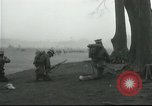 Standbild japanische Soldaten Japan, 1916, aus Sekunde 15 historischem Filmmaterial Videoclip 65675065535