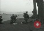 Standbild japanische Soldaten Japan, 1916, aus Sekunde 20 historischem Filmmaterial Videoclip 65675065535