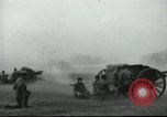 Standbild japanische Soldaten Japan, 1916, aus Sekunde 46 historischem Filmmaterial Videoclip 65675065535