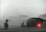 Standbild japanische Soldaten Japan, 1916, aus Sekunde 48 historischem Filmmaterial Videoclip 65675065535