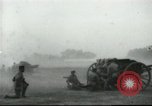 Standbild japanische Soldaten Japan, 1916, aus Sekunde 49 historischem Filmmaterial Videoclip 65675065535