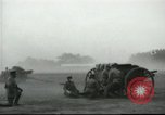 Standbild japanische Soldaten Japan, 1916, aus Sekunde 50 historischem Filmmaterial Videoclip 65675065535