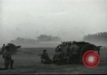 Standbild japanische Soldaten Japan, 1916, aus Sekunde 51 historischem Filmmaterial Videoclip 65675065535
