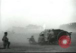 Standbild japanische Soldaten Japan, 1916, aus Sekunde 54 historischem Filmmaterial Videoclip 65675065535