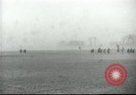 Standbild japanische Soldaten Japan, 1916, aus Sekunde 60 historischem Filmmaterial Videoclip 65675065535