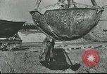 Image of cleaning operations European Theater, 1916, second 1 stock footage video 65675065538