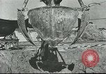 Image of cleaning operations European Theater, 1916, second 3 stock footage video 65675065538