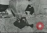 Image of cleaning operations European Theater, 1916, second 5 stock footage video 65675065538