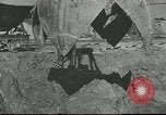 Image of cleaning operations European Theater, 1916, second 8 stock footage video 65675065538