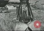Image of cleaning operations European Theater, 1916, second 11 stock footage video 65675065538