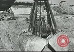 Image of cleaning operations European Theater, 1916, second 12 stock footage video 65675065538