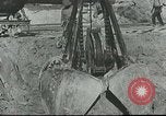 Image of cleaning operations European Theater, 1916, second 13 stock footage video 65675065538