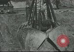 Image of cleaning operations European Theater, 1916, second 15 stock footage video 65675065538