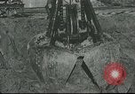 Image of cleaning operations European Theater, 1916, second 16 stock footage video 65675065538