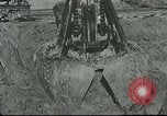 Image of cleaning operations European Theater, 1916, second 17 stock footage video 65675065538