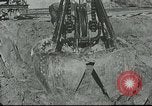 Image of cleaning operations European Theater, 1916, second 18 stock footage video 65675065538