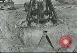 Image of cleaning operations European Theater, 1916, second 19 stock footage video 65675065538