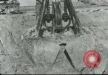 Image of cleaning operations European Theater, 1916, second 20 stock footage video 65675065538