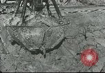 Image of cleaning operations European Theater, 1916, second 24 stock footage video 65675065538