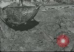 Image of cleaning operations European Theater, 1916, second 26 stock footage video 65675065538