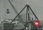Image of cleaning operations European Theater, 1916, second 27 stock footage video 65675065538