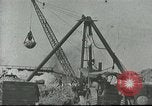 Image of cleaning operations European Theater, 1916, second 28 stock footage video 65675065538