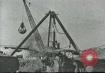 Image of cleaning operations European Theater, 1916, second 29 stock footage video 65675065538